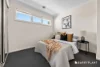 2/131 Durham Road, Sunshine, Vic 3020-Image