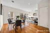 2/131 Durham Road, Sunshine, Vic 3020-Image