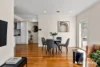 2/131 Durham Road, Sunshine, Vic 3020-Image