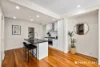 2/131 Durham Road, Sunshine, Vic 3020-Image