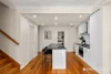 2/131 Durham Road, Sunshine, Vic 3020-Image