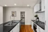 2/131 Durham Road, Sunshine, Vic 3020-Image
