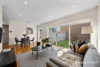 2/131 Durham Road, Sunshine, Vic 3020-Image