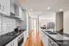 2/131 Durham Road, Sunshine, Vic 3020-Image