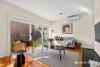 2/131 Durham Road, Sunshine, Vic 3020-Image