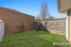 2/131 Durham Road, Sunshine, Vic 3020-Image
