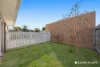 2/131 Durham Road, Sunshine, Vic 3020-Image