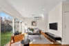 2/131 Durham Road, Sunshine, Vic 3020-Image