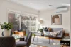2/131 Durham Road, Sunshine, Vic 3020-Image