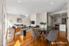 2/131 Durham Road, Sunshine, Vic 3020-Image