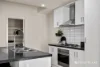 2/131 Durham Road, Sunshine, Vic 3020-Image