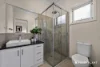 2/131 Durham Road, Sunshine, Vic 3020-Image