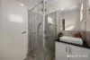 2/131 Durham Road, Sunshine, Vic 3020-Image