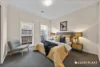 2/131 Durham Road, Sunshine, Vic 3020-Image