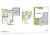 2/131 Durham Road, Sunshine, Vic 3020-Floorplan