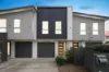 2/131 Jamison Road, Penrith, NSW 2750
