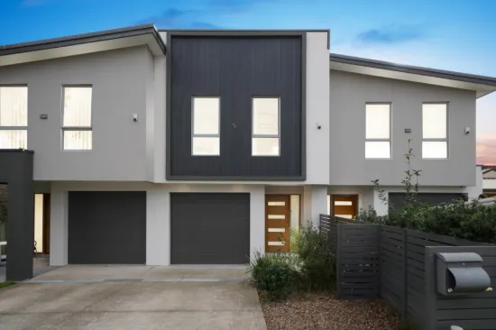 2/131 Jamison Road, Penrith, NSW 2750