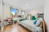 2/131 Jamison Road, Penrith, NSW 2750-Image