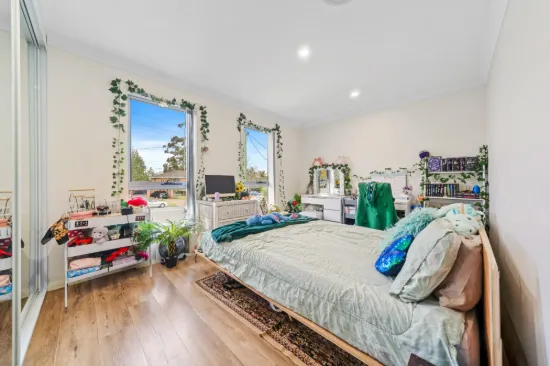 2/131 Jamison Road, Penrith, NSW 2750-Image