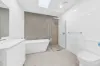 2/131 Jamison Road, Penrith, NSW 2750-Image