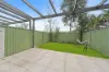 2/131 Jamison Road, Penrith, NSW 2750-Image