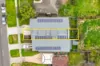 2/131 Jamison Road, Penrith, NSW 2750-Image