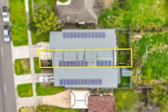 2/131 Jamison Road, Penrith, NSW 2750-Image