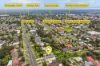 2/131 Jamison Road, Penrith, NSW 2750-Image