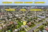 2/131 Jamison Road, Penrith, NSW 2750-Image