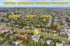 2/131 Jamison Road, Penrith, NSW 2750-Image
