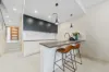 2/131 Jamison Road, Penrith, NSW 2750-Image