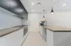 2/131 Jamison Road, Penrith, NSW 2750-Image