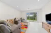 2/131 Jamison Road, Penrith, NSW 2750-Image