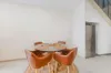 2/131 Jamison Road, Penrith, NSW 2750-Image