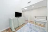 2/131 Jamison Road, Penrith, NSW 2750-Image