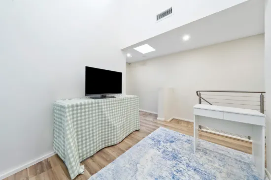 2/131 Jamison Road, Penrith, NSW 2750-Image