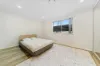 2/131 Jamison Road, Penrith, NSW 2750-Image