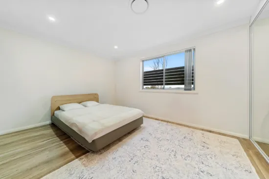 2/131 Jamison Road, Penrith, NSW 2750-Image