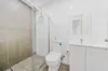 2/131 Jamison Road, Penrith, NSW 2750-Image