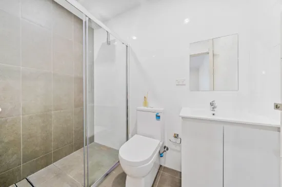 2/131 Jamison Road, Penrith, NSW 2750-Image