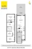 2/131 Jamison Road, Penrith, NSW 2750-Floorplan