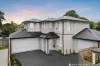 2/132 Anne Road, Knoxfield, Vic 3180
