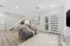 2/132 Anne Road, Knoxfield, Vic 3180-Image