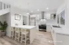 2/132 Anne Road, Knoxfield, Vic 3180-Image