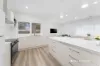 2/132 Anne Road, Knoxfield, Vic 3180-Image