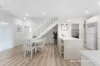2/132 Anne Road, Knoxfield, Vic 3180-Image