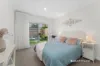 2/132 Anne Road, Knoxfield, Vic 3180-Image