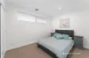 2/132 Anne Road, Knoxfield, Vic 3180-Image