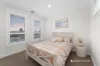 2/132 Anne Road, Knoxfield, Vic 3180-Image