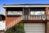 2/132 Hoffmans Road, Essendon, Vic 3040